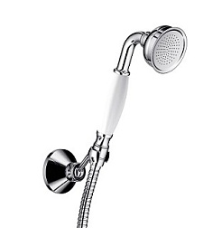 Timo Душевая система Nelson SX-1390/00SM chrome – фотография-3